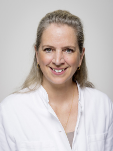 Dr. med. Ines Neuhaus-Richard